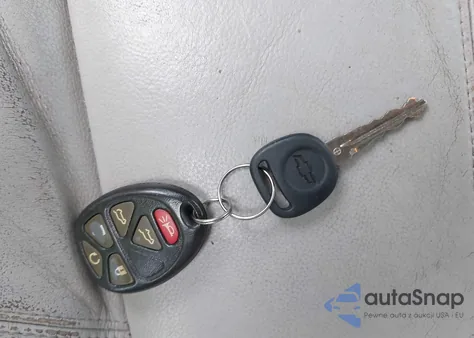 2009 Chevrolet Tahoe Lt2 из США, поврежденный, VIN 1GNFK23079R173252